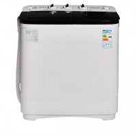 Пральні машини LWM-5500 PUMP